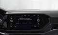 Volkswagen T-Cross Style Sport Reef Blue! IQ.Drive! Blau - thumbnail 21