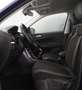 Volkswagen T-Cross Style Sport Reef Blue! IQ.Drive! Blau - thumbnail 17
