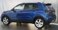 Volkswagen T-Cross Style Sport Reef Blue! IQ.Drive! Blau - thumbnail 5
