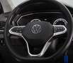 Volkswagen T-Cross Style Sport Reef Blue! IQ.Drive! Blau - thumbnail 26