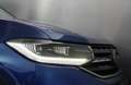 Volkswagen T-Cross Style Sport Reef Blue! IQ.Drive! Blau - thumbnail 14