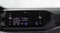 Volkswagen T-Cross Style Sport Reef Blue! IQ.Drive! Blau - thumbnail 20