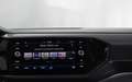 Volkswagen T-Cross Style Sport Reef Blue! IQ.Drive! Blau - thumbnail 22
