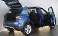 Volkswagen T-Cross Style Sport Reef Blue! IQ.Drive! Blau - thumbnail 9