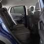 Volkswagen T-Cross Style Sport Reef Blue! IQ.Drive! Blau - thumbnail 30