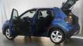 Volkswagen T-Cross Style Sport Reef Blue! IQ.Drive! Blau - thumbnail 6