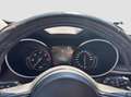 Alfa Romeo Stelvio 2.2 t Veloce Ti Q4 210cv auto 2020 Verde - thumbnail 12
