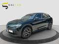 Alfa Romeo Stelvio 2.2 t Veloce Ti Q4 210cv auto 2020 Verde - thumbnail 1