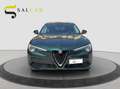 Alfa Romeo Stelvio 2.2 t Veloce Ti Q4 210cv auto 2020 Verde - thumbnail 3
