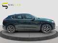 Alfa Romeo Stelvio 2.2 t Veloce Ti Q4 210cv auto 2020 Verde - thumbnail 6