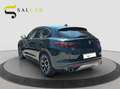 Alfa Romeo Stelvio 2.2 t Veloce Ti Q4 210cv auto 2020 Verde - thumbnail 7