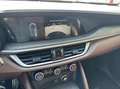 Alfa Romeo Stelvio 2.2 t Veloce Ti Q4 210cv auto 2020 Verde - thumbnail 13