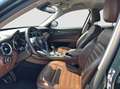 Alfa Romeo Stelvio 2.2 t Veloce Ti Q4 210cv auto 2020 Verde - thumbnail 9