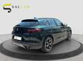 Alfa Romeo Stelvio 2.2 t Veloce Ti Q4 210cv auto 2020 Verde - thumbnail 5