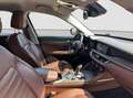 Alfa Romeo Stelvio 2.2 t Veloce Ti Q4 210cv auto 2020 Verde - thumbnail 10