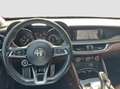 Alfa Romeo Stelvio 2.2 t Veloce Ti Q4 210cv auto 2020 Verde - thumbnail 11