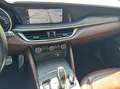 Alfa Romeo Stelvio 2.2 t Veloce Ti Q4 210cv auto 2020 Verde - thumbnail 14