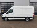 Mercedes-Benz Sprinter 316 CDI L2H2 Inrichting 2800KG Trekhaak Wit - thumbnail 2