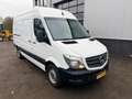Mercedes-Benz Sprinter 316 CDI L2H2 Inrichting 2800KG Trekhaak Wit - thumbnail 16