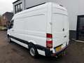 Mercedes-Benz Sprinter 316 CDI L2H2 Inrichting 2800KG Trekhaak Wit - thumbnail 3