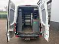 Mercedes-Benz Sprinter 316 CDI L2H2 Inrichting 2800KG Trekhaak Wit - thumbnail 13