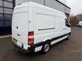 Mercedes-Benz Sprinter 316 CDI L2H2 Inrichting 2800KG Trekhaak Wit - thumbnail 18