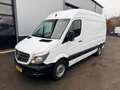Mercedes-Benz Sprinter 316 CDI L2H2 Inrichting 2800KG Trekhaak Wit - thumbnail 1