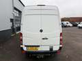 Mercedes-Benz Sprinter 316 CDI L2H2 Inrichting 2800KG Trekhaak Wit - thumbnail 19