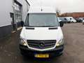 Mercedes-Benz Sprinter 316 CDI L2H2 Inrichting 2800KG Trekhaak Wit - thumbnail 4