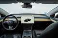 Tesla Model 3 Long Range RWD Noir - thumbnail 12