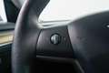 Tesla Model 3 Long Range RWD Noir - thumbnail 23
