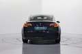 Tesla Model 3 Long Range RWD Noir - thumbnail 4