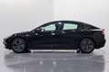 Tesla Model 3 Long Range RWD Noir - thumbnail 8