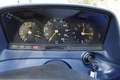 Mercedes-Benz CE 230 230 CE Coupé C123E23 Blau - thumbnail 10