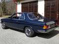 Mercedes-Benz CE 230 230 CE Coupé C123E23 Blau - thumbnail 4