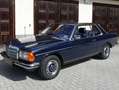Mercedes-Benz CE 230 230 CE Coupé C123E23 Blau - thumbnail 2
