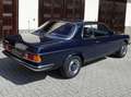 Mercedes-Benz CE 230 230 CE Coupé C123E23 Blau - thumbnail 43