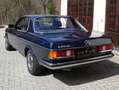 Mercedes-Benz CE 230 230 CE Coupé C123E23 Blau - thumbnail 5