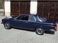 Mercedes-Benz CE 230 230 CE Coupé C123E23 Blau - thumbnail 42