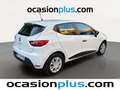 Renault Clio TCe Energy GLP Business 66kW Blanco - thumbnail 4
