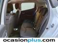 Renault Clio TCe Energy GLP Business 66kW Blanco - thumbnail 9