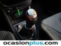 Renault Clio TCe Energy GLP Business 66kW Blanco - thumbnail 5