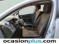 Renault Clio TCe Energy GLP Business 66kW Blanco - thumbnail 8