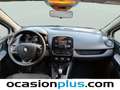 Renault Clio TCe Energy GLP Business 66kW Blanco - thumbnail 6