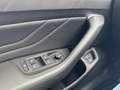 Volkswagen Passat Variant 1.4 TSI PHEV GTE Business | Leder | Elek. A.Klep | Grijs - thumbnail 25