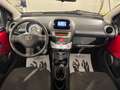 Toyota Aygo Aygo 1.0 12V VVT-i 5 porte Cool Soda Connect Rosso - thumbnail 8