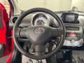 Toyota Aygo Aygo 1.0 12V VVT-i 5 porte Cool Soda Connect Rosso - thumbnail 9