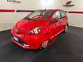 Toyota Aygo Aygo 1.0 12V VVT-i 5 porte Cool Soda Connect Rosso - thumbnail 1