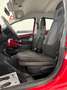 Toyota Aygo Aygo 1.0 12V VVT-i 5 porte Cool Soda Connect Rosso - thumbnail 7