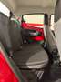 Toyota Aygo Aygo 1.0 12V VVT-i 5 porte Cool Soda Connect Rosso - thumbnail 15